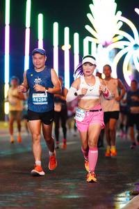 BIB: 46286, 3224
                            <button type="button" onclick="openModal(14543070)" class="btn btn-primary btn-sm float-right btn-popup" data-toggle="modal" data-target=".modal-high-quality">
                        <i class="fas fa-shopping-cart"></i> Add to Cart
                    </button>
                                            <button type="button" onclick="isThisMe(14543070, true)" class="btn btn-success btn-sm float-right btn-popup btn-isme hidden" data-toggle="tooltip" data-placement="bottom" title="นี่คือรูปของคุณใช่ไหม คลิกที่นี่เพื่อเอาเข้าอัลบั้ม">
                        <i class="fas fa-plus"></i> Add to album
                    </button>
                    <button type="button" onclick="isThisMe(14543070, false)" class="btn btn-warning btn-sm float-right btn-popup btn-isnotme hidden">
                        <i class="fas fa-ban"></i> Remove from album
                    </button>