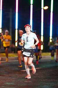 BIB: 47798
                            <button type="button" onclick="openModal(14540523)" class="btn btn-primary btn-sm float-right btn-popup" data-toggle="modal" data-target=".modal-high-quality">
                        <i class="fas fa-shopping-cart"></i> Add to Cart
                    </button>
                                            <button type="button" onclick="isThisMe(14540523, true)" class="btn btn-success btn-sm float-right btn-popup btn-isme hidden" data-toggle="tooltip" data-placement="bottom" title="นี่คือรูปของคุณใช่ไหม คลิกที่นี่เพื่อเอาเข้าอัลบั้ม">
                        <i class="fas fa-plus"></i> Add to album
                    </button>
                    <button type="button" onclick="isThisMe(14540523, false)" class="btn btn-warning btn-sm float-right btn-popup btn-isnotme hidden">
                        <i class="fas fa-ban"></i> Remove from album
                    </button>