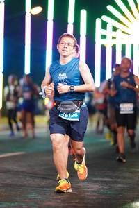 BIB: 6126
                            <button type="button" onclick="openModal(14564407)" class="btn btn-primary btn-sm float-right btn-popup" data-toggle="modal" data-target=".modal-high-quality">
                        <i class="fas fa-shopping-cart"></i> Add to Cart
                    </button>
                                            <button type="button" onclick="isThisMe(14564407, true)" class="btn btn-success btn-sm float-right btn-popup btn-isme hidden" data-toggle="tooltip" data-placement="bottom" title="นี่คือรูปของคุณใช่ไหม คลิกที่นี่เพื่อเอาเข้าอัลบั้ม">
                        <i class="fas fa-plus"></i> Add to album
                    </button>
                    <button type="button" onclick="isThisMe(14564407, false)" class="btn btn-warning btn-sm float-right btn-popup btn-isnotme hidden">
                        <i class="fas fa-ban"></i> Remove from album
                    </button>