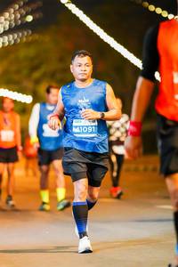 BIB: 41091
                            <button type="button" onclick="openModal(15742539)" class="btn btn-primary btn-sm float-right btn-popup" data-toggle="modal" data-target=".modal-high-quality">
                        <i class="fas fa-shopping-cart"></i> Add to Cart
                    </button>
                                            <button type="button" onclick="isThisMe(15742539, true)" class="btn btn-success btn-sm float-right btn-popup btn-isme hidden" data-toggle="tooltip" data-placement="bottom" title="นี่คือรูปของคุณใช่ไหม คลิกที่นี่เพื่อเอาเข้าอัลบั้ม">
                        <i class="fas fa-plus"></i> Add to album
                    </button>
                    <button type="button" onclick="isThisMe(15742539, false)" class="btn btn-warning btn-sm float-right btn-popup btn-isnotme hidden">
                        <i class="fas fa-ban"></i> Remove from album
                    </button>