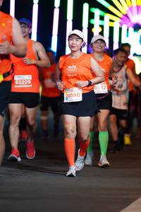 BIB: 82205, 8532, 28180
                            <button type="button" onclick="openModal(14715094)" class="btn btn-primary btn-sm float-right btn-popup" data-toggle="modal" data-target=".modal-high-quality">
                        <i class="fas fa-shopping-cart"></i> Add to Cart
                    </button>
                                            <button type="button" onclick="isThisMe(14715094, true)" class="btn btn-success btn-sm float-right btn-popup btn-isme hidden" data-toggle="tooltip" data-placement="bottom" title="นี่คือรูปของคุณใช่ไหม คลิกที่นี่เพื่อเอาเข้าอัลบั้ม">
                        <i class="fas fa-plus"></i> Add to album
                    </button>
                    <button type="button" onclick="isThisMe(14715094, false)" class="btn btn-warning btn-sm float-right btn-popup btn-isnotme hidden">
                        <i class="fas fa-ban"></i> Remove from album
                    </button>