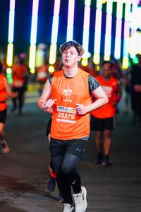 BIB: 25279
                            <button type="button" onclick="openModal(15726416)" class="btn btn-primary btn-sm float-right btn-popup" data-toggle="modal" data-target=".modal-high-quality">
                        <i class="fas fa-shopping-cart"></i> Add to Cart
                    </button>
                                            <button type="button" onclick="isThisMe(15726416, true)" class="btn btn-success btn-sm float-right btn-popup btn-isme hidden" data-toggle="tooltip" data-placement="bottom" title="นี่คือรูปของคุณใช่ไหม คลิกที่นี่เพื่อเอาเข้าอัลบั้ม">
                        <i class="fas fa-plus"></i> Add to album
                    </button>
                    <button type="button" onclick="isThisMe(15726416, false)" class="btn btn-warning btn-sm float-right btn-popup btn-isnotme hidden">
                        <i class="fas fa-ban"></i> Remove from album
                    </button>