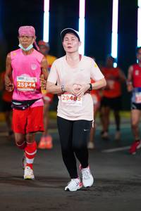 BIB: 25944, 29483
                            <button type="button" onclick="openModal(14844661)" class="btn btn-primary btn-sm float-right btn-popup" data-toggle="modal" data-target=".modal-high-quality">
                        <i class="fas fa-shopping-cart"></i> Add to Cart
                    </button>
                                            <button type="button" onclick="isThisMe(14844661, true)" class="btn btn-success btn-sm float-right btn-popup btn-isme hidden" data-toggle="tooltip" data-placement="bottom" title="นี่คือรูปของคุณใช่ไหม คลิกที่นี่เพื่อเอาเข้าอัลบั้ม">
                        <i class="fas fa-plus"></i> Add to album
                    </button>
                    <button type="button" onclick="isThisMe(14844661, false)" class="btn btn-warning btn-sm float-right btn-popup btn-isnotme hidden">
                        <i class="fas fa-ban"></i> Remove from album
                    </button>