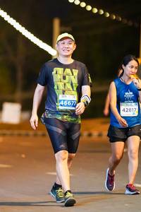 BIB: 46677, 42817
                            <button type="button" onclick="openModal(15706062)" class="btn btn-primary btn-sm float-right btn-popup" data-toggle="modal" data-target=".modal-high-quality">
                        <i class="fas fa-shopping-cart"></i> Add to Cart
                    </button>
                                            <button type="button" onclick="isThisMe(15706062, true)" class="btn btn-success btn-sm float-right btn-popup btn-isme hidden" data-toggle="tooltip" data-placement="bottom" title="นี่คือรูปของคุณใช่ไหม คลิกที่นี่เพื่อเอาเข้าอัลบั้ม">
                        <i class="fas fa-plus"></i> Add to album
                    </button>
                    <button type="button" onclick="isThisMe(15706062, false)" class="btn btn-warning btn-sm float-right btn-popup btn-isnotme hidden">
                        <i class="fas fa-ban"></i> Remove from album
                    </button>