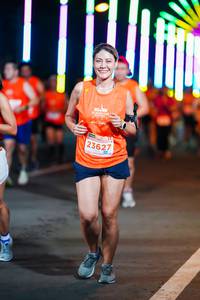 BIB: 23627
                            <button type="button" onclick="openModal(15697428)" class="btn btn-primary btn-sm float-right btn-popup" data-toggle="modal" data-target=".modal-high-quality">
                        <i class="fas fa-shopping-cart"></i> Add to Cart
                    </button>
                                            <button type="button" onclick="isThisMe(15697428, true)" class="btn btn-success btn-sm float-right btn-popup btn-isme hidden" data-toggle="tooltip" data-placement="bottom" title="นี่คือรูปของคุณใช่ไหม คลิกที่นี่เพื่อเอาเข้าอัลบั้ม">
                        <i class="fas fa-plus"></i> Add to album
                    </button>
                    <button type="button" onclick="isThisMe(15697428, false)" class="btn btn-warning btn-sm float-right btn-popup btn-isnotme hidden">
                        <i class="fas fa-ban"></i> Remove from album
                    </button>