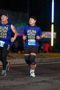 BIB: 47137, 032
                            <button type="button" onclick="openModal(14623384)" class="btn btn-primary btn-sm float-right btn-popup" data-toggle="modal" data-target=".modal-high-quality">
                        <i class="fas fa-shopping-cart"></i> Add to Cart
                    </button>
                                            <button type="button" onclick="isThisMe(14623384, true)" class="btn btn-success btn-sm float-right btn-popup btn-isme hidden" data-toggle="tooltip" data-placement="bottom" title="นี่คือรูปของคุณใช่ไหม คลิกที่นี่เพื่อเอาเข้าอัลบั้ม">
                        <i class="fas fa-plus"></i> Add to album
                    </button>
                    <button type="button" onclick="isThisMe(14623384, false)" class="btn btn-warning btn-sm float-right btn-popup btn-isnotme hidden">
                        <i class="fas fa-ban"></i> Remove from album
                    </button>