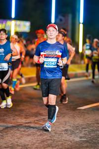 BIB: 40547
                            <button type="button" onclick="openModal(15709703)" class="btn btn-primary btn-sm float-right btn-popup" data-toggle="modal" data-target=".modal-high-quality">
                        <i class="fas fa-shopping-cart"></i> Add to Cart
                    </button>
                                            <button type="button" onclick="isThisMe(15709703, true)" class="btn btn-success btn-sm float-right btn-popup btn-isme hidden" data-toggle="tooltip" data-placement="bottom" title="นี่คือรูปของคุณใช่ไหม คลิกที่นี่เพื่อเอาเข้าอัลบั้ม">
                        <i class="fas fa-plus"></i> Add to album
                    </button>
                    <button type="button" onclick="isThisMe(15709703, false)" class="btn btn-warning btn-sm float-right btn-popup btn-isnotme hidden">
                        <i class="fas fa-ban"></i> Remove from album
                    </button>