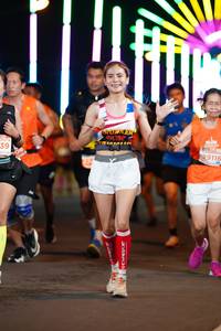 BIB: 29116
                            <button type="button" onclick="openModal(14696952)" class="btn btn-primary btn-sm float-right btn-popup" data-toggle="modal" data-target=".modal-high-quality">
                        <i class="fas fa-shopping-cart"></i> Add to Cart
                    </button>
                                            <button type="button" onclick="isThisMe(14696952, true)" class="btn btn-success btn-sm float-right btn-popup btn-isme hidden" data-toggle="tooltip" data-placement="bottom" title="นี่คือรูปของคุณใช่ไหม คลิกที่นี่เพื่อเอาเข้าอัลบั้ม">
                        <i class="fas fa-plus"></i> Add to album
                    </button>
                    <button type="button" onclick="isThisMe(14696952, false)" class="btn btn-warning btn-sm float-right btn-popup btn-isnotme hidden">
                        <i class="fas fa-ban"></i> Remove from album
                    </button>