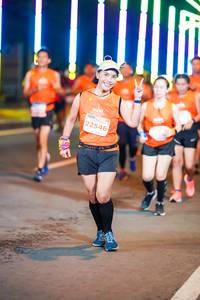 BIB: 22546
                            <button type="button" onclick="openModal(15696173)" class="btn btn-primary btn-sm float-right btn-popup" data-toggle="modal" data-target=".modal-high-quality">
                        <i class="fas fa-shopping-cart"></i> Add to Cart
                    </button>
                                            <button type="button" onclick="isThisMe(15696173, true)" class="btn btn-success btn-sm float-right btn-popup btn-isme hidden" data-toggle="tooltip" data-placement="bottom" title="นี่คือรูปของคุณใช่ไหม คลิกที่นี่เพื่อเอาเข้าอัลบั้ม">
                        <i class="fas fa-plus"></i> Add to album
                    </button>
                    <button type="button" onclick="isThisMe(15696173, false)" class="btn btn-warning btn-sm float-right btn-popup btn-isnotme hidden">
                        <i class="fas fa-ban"></i> Remove from album
                    </button>