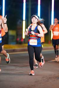 BIB: 23595
                            <button type="button" onclick="openModal(14839232)" class="btn btn-primary btn-sm float-right btn-popup" data-toggle="modal" data-target=".modal-high-quality">
                        <i class="fas fa-shopping-cart"></i> Add to Cart
                    </button>
                                            <button type="button" onclick="isThisMe(14839232, true)" class="btn btn-success btn-sm float-right btn-popup btn-isme hidden" data-toggle="tooltip" data-placement="bottom" title="นี่คือรูปของคุณใช่ไหม คลิกที่นี่เพื่อเอาเข้าอัลบั้ม">
                        <i class="fas fa-plus"></i> Add to album
                    </button>
                    <button type="button" onclick="isThisMe(14839232, false)" class="btn btn-warning btn-sm float-right btn-popup btn-isnotme hidden">
                        <i class="fas fa-ban"></i> Remove from album
                    </button>