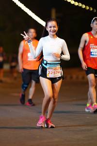 BIB: 22574
                            <button type="button" onclick="openModal(14947143)" class="btn btn-primary btn-sm float-right btn-popup" data-toggle="modal" data-target=".modal-high-quality">
                        <i class="fas fa-shopping-cart"></i> Add to Cart
                    </button>
                                            <button type="button" onclick="isThisMe(14947143, true)" class="btn btn-success btn-sm float-right btn-popup btn-isme hidden" data-toggle="tooltip" data-placement="bottom" title="นี่คือรูปของคุณใช่ไหม คลิกที่นี่เพื่อเอาเข้าอัลบั้ม">
                        <i class="fas fa-plus"></i> Add to album
                    </button>
                    <button type="button" onclick="isThisMe(14947143, false)" class="btn btn-warning btn-sm float-right btn-popup btn-isnotme hidden">
                        <i class="fas fa-ban"></i> Remove from album
                    </button>