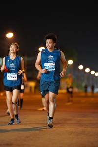 BIB: 45089, 47522
                            <button type="button" onclick="openModal(14672658)" class="btn btn-primary btn-sm float-right btn-popup" data-toggle="modal" data-target=".modal-high-quality">
                        <i class="fas fa-shopping-cart"></i> Add to Cart
                    </button>
                                            <button type="button" onclick="isThisMe(14672658, true)" class="btn btn-success btn-sm float-right btn-popup btn-isme hidden" data-toggle="tooltip" data-placement="bottom" title="นี่คือรูปของคุณใช่ไหม คลิกที่นี่เพื่อเอาเข้าอัลบั้ม">
                        <i class="fas fa-plus"></i> Add to album
                    </button>
                    <button type="button" onclick="isThisMe(14672658, false)" class="btn btn-warning btn-sm float-right btn-popup btn-isnotme hidden">
                        <i class="fas fa-ban"></i> Remove from album
                    </button>