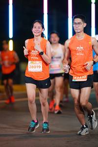 BIB: 28019
                            <button type="button" onclick="openModal(14688593)" class="btn btn-primary btn-sm float-right btn-popup" data-toggle="modal" data-target=".modal-high-quality">
                        <i class="fas fa-shopping-cart"></i> Add to Cart
                    </button>
                                            <button type="button" onclick="isThisMe(14688593, true)" class="btn btn-success btn-sm float-right btn-popup btn-isme hidden" data-toggle="tooltip" data-placement="bottom" title="นี่คือรูปของคุณใช่ไหม คลิกที่นี่เพื่อเอาเข้าอัลบั้ม">
                        <i class="fas fa-plus"></i> Add to album
                    </button>
                    <button type="button" onclick="isThisMe(14688593, false)" class="btn btn-warning btn-sm float-right btn-popup btn-isnotme hidden">
                        <i class="fas fa-ban"></i> Remove from album
                    </button>