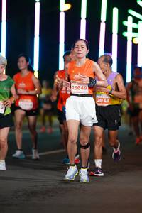 BIB: 23649, 26748
                            <button type="button" onclick="openModal(14808377)" class="btn btn-primary btn-sm float-right btn-popup" data-toggle="modal" data-target=".modal-high-quality">
                        <i class="fas fa-shopping-cart"></i> Add to Cart
                    </button>
                                            <button type="button" onclick="isThisMe(14808377, true)" class="btn btn-success btn-sm float-right btn-popup btn-isme hidden" data-toggle="tooltip" data-placement="bottom" title="นี่คือรูปของคุณใช่ไหม คลิกที่นี่เพื่อเอาเข้าอัลบั้ม">
                        <i class="fas fa-plus"></i> Add to album
                    </button>
                    <button type="button" onclick="isThisMe(14808377, false)" class="btn btn-warning btn-sm float-right btn-popup btn-isnotme hidden">
                        <i class="fas fa-ban"></i> Remove from album
                    </button>