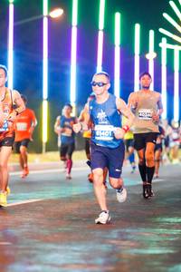 BIB: 40240, 401
                            <button type="button" onclick="openModal(15695353)" class="btn btn-primary btn-sm float-right btn-popup" data-toggle="modal" data-target=".modal-high-quality">
                        <i class="fas fa-shopping-cart"></i> Add to Cart
                    </button>
                                            <button type="button" onclick="isThisMe(15695353, true)" class="btn btn-success btn-sm float-right btn-popup btn-isme hidden" data-toggle="tooltip" data-placement="bottom" title="นี่คือรูปของคุณใช่ไหม คลิกที่นี่เพื่อเอาเข้าอัลบั้ม">
                        <i class="fas fa-plus"></i> Add to album
                    </button>
                    <button type="button" onclick="isThisMe(15695353, false)" class="btn btn-warning btn-sm float-right btn-popup btn-isnotme hidden">
                        <i class="fas fa-ban"></i> Remove from album
                    </button>