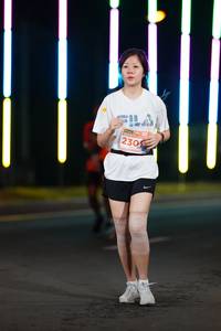 BIB: 230
                            <button type="button" onclick="openModal(14790433)" class="btn btn-primary btn-sm float-right btn-popup" data-toggle="modal" data-target=".modal-high-quality">
                        <i class="fas fa-shopping-cart"></i> Add to Cart
                    </button>
                                            <button type="button" onclick="isThisMe(14790433, true)" class="btn btn-success btn-sm float-right btn-popup btn-isme hidden" data-toggle="tooltip" data-placement="bottom" title="นี่คือรูปของคุณใช่ไหม คลิกที่นี่เพื่อเอาเข้าอัลบั้ม">
                        <i class="fas fa-plus"></i> Add to album
                    </button>
                    <button type="button" onclick="isThisMe(14790433, false)" class="btn btn-warning btn-sm float-right btn-popup btn-isnotme hidden">
                        <i class="fas fa-ban"></i> Remove from album
                    </button>