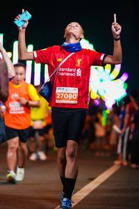 BIB: 27080
                            <button type="button" onclick="openModal(15698204)" class="btn btn-primary btn-sm float-right btn-popup" data-toggle="modal" data-target=".modal-high-quality">
                        <i class="fas fa-shopping-cart"></i> Add to Cart
                    </button>
                                            <button type="button" onclick="isThisMe(15698204, true)" class="btn btn-success btn-sm float-right btn-popup btn-isme hidden" data-toggle="tooltip" data-placement="bottom" title="นี่คือรูปของคุณใช่ไหม คลิกที่นี่เพื่อเอาเข้าอัลบั้ม">
                        <i class="fas fa-plus"></i> Add to album
                    </button>
                    <button type="button" onclick="isThisMe(15698204, false)" class="btn btn-warning btn-sm float-right btn-popup btn-isnotme hidden">
                        <i class="fas fa-ban"></i> Remove from album
                    </button>