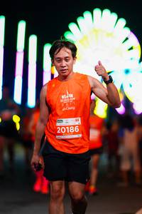 BIB: 2011, 20186
                            <button type="button" onclick="openModal(15763528)" class="btn btn-primary btn-sm float-right btn-popup" data-toggle="modal" data-target=".modal-high-quality">
                        <i class="fas fa-shopping-cart"></i> Add to Cart
                    </button>
                                            <button type="button" onclick="isThisMe(15763528, true)" class="btn btn-success btn-sm float-right btn-popup btn-isme hidden" data-toggle="tooltip" data-placement="bottom" title="นี่คือรูปของคุณใช่ไหม คลิกที่นี่เพื่อเอาเข้าอัลบั้ม">
                        <i class="fas fa-plus"></i> Add to album
                    </button>
                    <button type="button" onclick="isThisMe(15763528, false)" class="btn btn-warning btn-sm float-right btn-popup btn-isnotme hidden">
                        <i class="fas fa-ban"></i> Remove from album
                    </button>