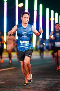 BIB: 202, 45784
                            <button type="button" onclick="openModal(15704440)" class="btn btn-primary btn-sm float-right btn-popup" data-toggle="modal" data-target=".modal-high-quality">
                        <i class="fas fa-shopping-cart"></i> Add to Cart
                    </button>
                                            <button type="button" onclick="isThisMe(15704440, true)" class="btn btn-success btn-sm float-right btn-popup btn-isme hidden" data-toggle="tooltip" data-placement="bottom" title="นี่คือรูปของคุณใช่ไหม คลิกที่นี่เพื่อเอาเข้าอัลบั้ม">
                        <i class="fas fa-plus"></i> Add to album
                    </button>
                    <button type="button" onclick="isThisMe(15704440, false)" class="btn btn-warning btn-sm float-right btn-popup btn-isnotme hidden">
                        <i class="fas fa-ban"></i> Remove from album
                    </button>