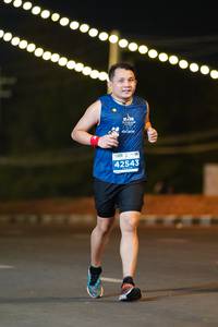 BIB: 42543
                            <button type="button" onclick="openModal(14951645)" class="btn btn-primary btn-sm float-right btn-popup" data-toggle="modal" data-target=".modal-high-quality">
                        <i class="fas fa-shopping-cart"></i> Add to Cart
                    </button>
                                            <button type="button" onclick="isThisMe(14951645, true)" class="btn btn-success btn-sm float-right btn-popup btn-isme hidden" data-toggle="tooltip" data-placement="bottom" title="นี่คือรูปของคุณใช่ไหม คลิกที่นี่เพื่อเอาเข้าอัลบั้ม">
                        <i class="fas fa-plus"></i> Add to album
                    </button>
                    <button type="button" onclick="isThisMe(14951645, false)" class="btn btn-warning btn-sm float-right btn-popup btn-isnotme hidden">
                        <i class="fas fa-ban"></i> Remove from album
                    </button>
