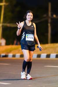 BIB: 47516
                            <button type="button" onclick="openModal(15702014)" class="btn btn-primary btn-sm float-right btn-popup" data-toggle="modal" data-target=".modal-high-quality">
                        <i class="fas fa-shopping-cart"></i> Add to Cart
                    </button>
                                            <button type="button" onclick="isThisMe(15702014, true)" class="btn btn-success btn-sm float-right btn-popup btn-isme hidden" data-toggle="tooltip" data-placement="bottom" title="นี่คือรูปของคุณใช่ไหม คลิกที่นี่เพื่อเอาเข้าอัลบั้ม">
                        <i class="fas fa-plus"></i> Add to album
                    </button>
                    <button type="button" onclick="isThisMe(15702014, false)" class="btn btn-warning btn-sm float-right btn-popup btn-isnotme hidden">
                        <i class="fas fa-ban"></i> Remove from album
                    </button>