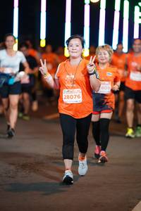 BIB: 809, 28076
                            <button type="button" onclick="openModal(14699456)" class="btn btn-primary btn-sm float-right btn-popup" data-toggle="modal" data-target=".modal-high-quality">
                        <i class="fas fa-shopping-cart"></i> Add to Cart
                    </button>
                                            <button type="button" onclick="isThisMe(14699456, true)" class="btn btn-success btn-sm float-right btn-popup btn-isme hidden" data-toggle="tooltip" data-placement="bottom" title="นี่คือรูปของคุณใช่ไหม คลิกที่นี่เพื่อเอาเข้าอัลบั้ม">
                        <i class="fas fa-plus"></i> Add to album
                    </button>
                    <button type="button" onclick="isThisMe(14699456, false)" class="btn btn-warning btn-sm float-right btn-popup btn-isnotme hidden">
                        <i class="fas fa-ban"></i> Remove from album
                    </button>