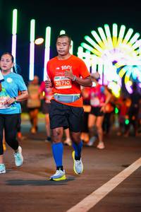 BIB: 26710
                            <button type="button" onclick="openModal(15697980)" class="btn btn-primary btn-sm float-right btn-popup" data-toggle="modal" data-target=".modal-high-quality">
                        <i class="fas fa-shopping-cart"></i> Add to Cart
                    </button>
                                            <button type="button" onclick="isThisMe(15697980, true)" class="btn btn-success btn-sm float-right btn-popup btn-isme hidden" data-toggle="tooltip" data-placement="bottom" title="นี่คือรูปของคุณใช่ไหม คลิกที่นี่เพื่อเอาเข้าอัลบั้ม">
                        <i class="fas fa-plus"></i> Add to album
                    </button>
                    <button type="button" onclick="isThisMe(15697980, false)" class="btn btn-warning btn-sm float-right btn-popup btn-isnotme hidden">
                        <i class="fas fa-ban"></i> Remove from album
                    </button>