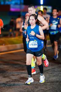 BIB: 47539
                            <button type="button" onclick="openModal(15709569)" class="btn btn-primary btn-sm float-right btn-popup" data-toggle="modal" data-target=".modal-high-quality">
                        <i class="fas fa-shopping-cart"></i> Add to Cart
                    </button>
                                            <button type="button" onclick="isThisMe(15709569, true)" class="btn btn-success btn-sm float-right btn-popup btn-isme hidden" data-toggle="tooltip" data-placement="bottom" title="นี่คือรูปของคุณใช่ไหม คลิกที่นี่เพื่อเอาเข้าอัลบั้ม">
                        <i class="fas fa-plus"></i> Add to album
                    </button>
                    <button type="button" onclick="isThisMe(15709569, false)" class="btn btn-warning btn-sm float-right btn-popup btn-isnotme hidden">
                        <i class="fas fa-ban"></i> Remove from album
                    </button>