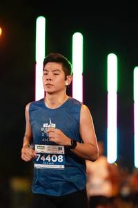 BIB: 74408
                            <button type="button" onclick="openModal(14537735)" class="btn btn-primary btn-sm float-right btn-popup" data-toggle="modal" data-target=".modal-high-quality">
                        <i class="fas fa-shopping-cart"></i> Add to Cart
                    </button>
                                            <button type="button" onclick="isThisMe(14537735, true)" class="btn btn-success btn-sm float-right btn-popup btn-isme hidden" data-toggle="tooltip" data-placement="bottom" title="นี่คือรูปของคุณใช่ไหม คลิกที่นี่เพื่อเอาเข้าอัลบั้ม">
                        <i class="fas fa-plus"></i> Add to album
                    </button>
                    <button type="button" onclick="isThisMe(14537735, false)" class="btn btn-warning btn-sm float-right btn-popup btn-isnotme hidden">
                        <i class="fas fa-ban"></i> Remove from album
                    </button>