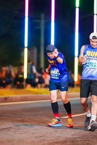 BIB: 4008, 2574
                            <button type="button" onclick="openModal(15719696)" class="btn btn-primary btn-sm float-right btn-popup" data-toggle="modal" data-target=".modal-high-quality">
                        <i class="fas fa-shopping-cart"></i> Add to Cart
                    </button>
                                            <button type="button" onclick="isThisMe(15719696, true)" class="btn btn-success btn-sm float-right btn-popup btn-isme hidden" data-toggle="tooltip" data-placement="bottom" title="นี่คือรูปของคุณใช่ไหม คลิกที่นี่เพื่อเอาเข้าอัลบั้ม">
                        <i class="fas fa-plus"></i> Add to album
                    </button>
                    <button type="button" onclick="isThisMe(15719696, false)" class="btn btn-warning btn-sm float-right btn-popup btn-isnotme hidden">
                        <i class="fas fa-ban"></i> Remove from album
                    </button>