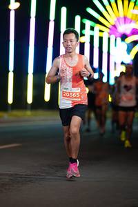 BIB: 20565
                            <button type="button" onclick="openModal(14733273)" class="btn btn-primary btn-sm float-right btn-popup" data-toggle="modal" data-target=".modal-high-quality">
                        <i class="fas fa-shopping-cart"></i> Add to Cart
                    </button>
                                            <button type="button" onclick="isThisMe(14733273, true)" class="btn btn-success btn-sm float-right btn-popup btn-isme hidden" data-toggle="tooltip" data-placement="bottom" title="นี่คือรูปของคุณใช่ไหม คลิกที่นี่เพื่อเอาเข้าอัลบั้ม">
                        <i class="fas fa-plus"></i> Add to album
                    </button>
                    <button type="button" onclick="isThisMe(14733273, false)" class="btn btn-warning btn-sm float-right btn-popup btn-isnotme hidden">
                        <i class="fas fa-ban"></i> Remove from album
                    </button>