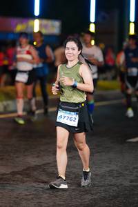 BIB: 47762, 
                            <button type="button" onclick="openModal(14628616)" class="btn btn-primary btn-sm float-right btn-popup" data-toggle="modal" data-target=".modal-high-quality">
                        <i class="fas fa-shopping-cart"></i> Add to Cart
                    </button>
                                            <button type="button" onclick="isThisMe(14628616, true)" class="btn btn-success btn-sm float-right btn-popup btn-isme hidden" data-toggle="tooltip" data-placement="bottom" title="นี่คือรูปของคุณใช่ไหม คลิกที่นี่เพื่อเอาเข้าอัลบั้ม">
                        <i class="fas fa-plus"></i> Add to album
                    </button>
                    <button type="button" onclick="isThisMe(14628616, false)" class="btn btn-warning btn-sm float-right btn-popup btn-isnotme hidden">
                        <i class="fas fa-ban"></i> Remove from album
                    </button>