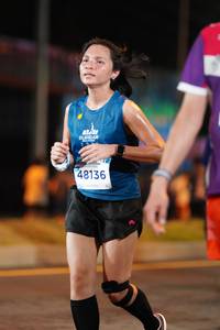 BIB: 48136
                            <button type="button" onclick="openModal(14677914)" class="btn btn-primary btn-sm float-right btn-popup" data-toggle="modal" data-target=".modal-high-quality">
                        <i class="fas fa-shopping-cart"></i> Add to Cart
                    </button>
                                            <button type="button" onclick="isThisMe(14677914, true)" class="btn btn-success btn-sm float-right btn-popup btn-isme hidden" data-toggle="tooltip" data-placement="bottom" title="นี่คือรูปของคุณใช่ไหม คลิกที่นี่เพื่อเอาเข้าอัลบั้ม">
                        <i class="fas fa-plus"></i> Add to album
                    </button>
                    <button type="button" onclick="isThisMe(14677914, false)" class="btn btn-warning btn-sm float-right btn-popup btn-isnotme hidden">
                        <i class="fas fa-ban"></i> Remove from album
                    </button>