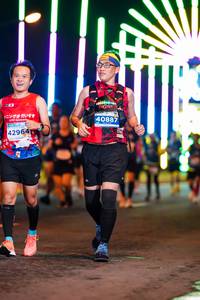 BIB: 40887, 42964
                            <button type="button" onclick="openModal(15715272)" class="btn btn-primary btn-sm float-right btn-popup" data-toggle="modal" data-target=".modal-high-quality">
                        <i class="fas fa-shopping-cart"></i> Add to Cart
                    </button>
                                            <button type="button" onclick="isThisMe(15715272, true)" class="btn btn-success btn-sm float-right btn-popup btn-isme hidden" data-toggle="tooltip" data-placement="bottom" title="นี่คือรูปของคุณใช่ไหม คลิกที่นี่เพื่อเอาเข้าอัลบั้ม">
                        <i class="fas fa-plus"></i> Add to album
                    </button>
                    <button type="button" onclick="isThisMe(15715272, false)" class="btn btn-warning btn-sm float-right btn-popup btn-isnotme hidden">
                        <i class="fas fa-ban"></i> Remove from album
                    </button>