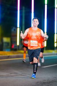 BIB: 
                            <button type="button" onclick="openModal(15737523)" class="btn btn-primary btn-sm float-right btn-popup" data-toggle="modal" data-target=".modal-high-quality">
                        <i class="fas fa-shopping-cart"></i> Add to Cart
                    </button>
                                            <button type="button" onclick="isThisMe(15737523, true)" class="btn btn-success btn-sm float-right btn-popup btn-isme hidden" data-toggle="tooltip" data-placement="bottom" title="นี่คือรูปของคุณใช่ไหม คลิกที่นี่เพื่อเอาเข้าอัลบั้ม">
                        <i class="fas fa-plus"></i> Add to album
                    </button>
                    <button type="button" onclick="isThisMe(15737523, false)" class="btn btn-warning btn-sm float-right btn-popup btn-isnotme hidden">
                        <i class="fas fa-ban"></i> Remove from album
                    </button>