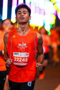 BIB: 22248
                            <button type="button" onclick="openModal(15696893)" class="btn btn-primary btn-sm float-right btn-popup" data-toggle="modal" data-target=".modal-high-quality">
                        <i class="fas fa-shopping-cart"></i> Add to Cart
                    </button>
                                            <button type="button" onclick="isThisMe(15696893, true)" class="btn btn-success btn-sm float-right btn-popup btn-isme hidden" data-toggle="tooltip" data-placement="bottom" title="นี่คือรูปของคุณใช่ไหม คลิกที่นี่เพื่อเอาเข้าอัลบั้ม">
                        <i class="fas fa-plus"></i> Add to album
                    </button>
                    <button type="button" onclick="isThisMe(15696893, false)" class="btn btn-warning btn-sm float-right btn-popup btn-isnotme hidden">
                        <i class="fas fa-ban"></i> Remove from album
                    </button>