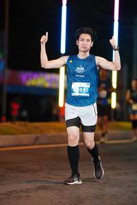 BIB: 0851
                            <button type="button" onclick="openModal(14629399)" class="btn btn-primary btn-sm float-right btn-popup" data-toggle="modal" data-target=".modal-high-quality">
                        <i class="fas fa-shopping-cart"></i> Add to Cart
                    </button>
                                            <button type="button" onclick="isThisMe(14629399, true)" class="btn btn-success btn-sm float-right btn-popup btn-isme hidden" data-toggle="tooltip" data-placement="bottom" title="นี่คือรูปของคุณใช่ไหม คลิกที่นี่เพื่อเอาเข้าอัลบั้ม">
                        <i class="fas fa-plus"></i> Add to album
                    </button>
                    <button type="button" onclick="isThisMe(14629399, false)" class="btn btn-warning btn-sm float-right btn-popup btn-isnotme hidden">
                        <i class="fas fa-ban"></i> Remove from album
                    </button>