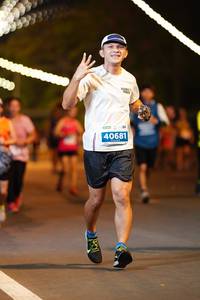 BIB: 40681
                            <button type="button" onclick="openModal(14949754)" class="btn btn-primary btn-sm float-right btn-popup" data-toggle="modal" data-target=".modal-high-quality">
                        <i class="fas fa-shopping-cart"></i> Add to Cart
                    </button>
                                            <button type="button" onclick="isThisMe(14949754, true)" class="btn btn-success btn-sm float-right btn-popup btn-isme hidden" data-toggle="tooltip" data-placement="bottom" title="นี่คือรูปของคุณใช่ไหม คลิกที่นี่เพื่อเอาเข้าอัลบั้ม">
                        <i class="fas fa-plus"></i> Add to album
                    </button>
                    <button type="button" onclick="isThisMe(14949754, false)" class="btn btn-warning btn-sm float-right btn-popup btn-isnotme hidden">
                        <i class="fas fa-ban"></i> Remove from album
                    </button>