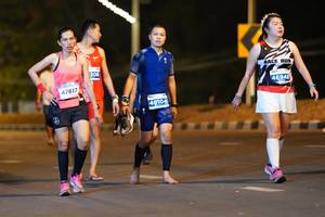 BIB: 308, 47617, 46948, 40104
                            <button type="button" onclick="openModal(14914378)" class="btn btn-primary btn-sm float-right btn-popup" data-toggle="modal" data-target=".modal-high-quality">
                        <i class="fas fa-shopping-cart"></i> Add to Cart
                    </button>
                                            <button type="button" onclick="isThisMe(14914378, true)" class="btn btn-success btn-sm float-right btn-popup btn-isme hidden" data-toggle="tooltip" data-placement="bottom" title="นี่คือรูปของคุณใช่ไหม คลิกที่นี่เพื่อเอาเข้าอัลบั้ม">
                        <i class="fas fa-plus"></i> Add to album
                    </button>
                    <button type="button" onclick="isThisMe(14914378, false)" class="btn btn-warning btn-sm float-right btn-popup btn-isnotme hidden">
                        <i class="fas fa-ban"></i> Remove from album
                    </button>