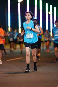 BIB: 12077
                            <button type="button" onclick="openModal(14762662)" class="btn btn-primary btn-sm float-right btn-popup" data-toggle="modal" data-target=".modal-high-quality">
                        <i class="fas fa-shopping-cart"></i> Add to Cart
                    </button>
                                            <button type="button" onclick="isThisMe(14762662, true)" class="btn btn-success btn-sm float-right btn-popup btn-isme hidden" data-toggle="tooltip" data-placement="bottom" title="นี่คือรูปของคุณใช่ไหม คลิกที่นี่เพื่อเอาเข้าอัลบั้ม">
                        <i class="fas fa-plus"></i> Add to album
                    </button>
                    <button type="button" onclick="isThisMe(14762662, false)" class="btn btn-warning btn-sm float-right btn-popup btn-isnotme hidden">
                        <i class="fas fa-ban"></i> Remove from album
                    </button>