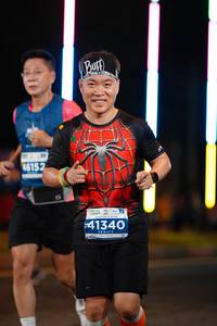 BIB: 46152, 41340
                            <button type="button" onclick="openModal(14670234)" class="btn btn-primary btn-sm float-right btn-popup" data-toggle="modal" data-target=".modal-high-quality">
                        <i class="fas fa-shopping-cart"></i> Add to Cart
                    </button>
                                            <button type="button" onclick="isThisMe(14670234, true)" class="btn btn-success btn-sm float-right btn-popup btn-isme hidden" data-toggle="tooltip" data-placement="bottom" title="นี่คือรูปของคุณใช่ไหม คลิกที่นี่เพื่อเอาเข้าอัลบั้ม">
                        <i class="fas fa-plus"></i> Add to album
                    </button>
                    <button type="button" onclick="isThisMe(14670234, false)" class="btn btn-warning btn-sm float-right btn-popup btn-isnotme hidden">
                        <i class="fas fa-ban"></i> Remove from album
                    </button>