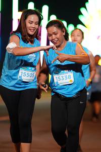 BIB: 15505, 15338
                            <button type="button" onclick="openModal(14773406)" class="btn btn-primary btn-sm float-right btn-popup" data-toggle="modal" data-target=".modal-high-quality">
                        <i class="fas fa-shopping-cart"></i> Add to Cart
                    </button>
                                            <button type="button" onclick="isThisMe(14773406, true)" class="btn btn-success btn-sm float-right btn-popup btn-isme hidden" data-toggle="tooltip" data-placement="bottom" title="นี่คือรูปของคุณใช่ไหม คลิกที่นี่เพื่อเอาเข้าอัลบั้ม">
                        <i class="fas fa-plus"></i> Add to album
                    </button>
                    <button type="button" onclick="isThisMe(14773406, false)" class="btn btn-warning btn-sm float-right btn-popup btn-isnotme hidden">
                        <i class="fas fa-ban"></i> Remove from album
                    </button>