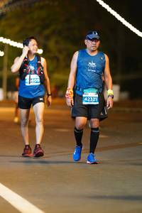 BIB: 1405, 42321
                            <button type="button" onclick="openModal(14966454)" class="btn btn-primary btn-sm float-right btn-popup" data-toggle="modal" data-target=".modal-high-quality">
                        <i class="fas fa-shopping-cart"></i> Add to Cart
                    </button>
                                            <button type="button" onclick="isThisMe(14966454, true)" class="btn btn-success btn-sm float-right btn-popup btn-isme hidden" data-toggle="tooltip" data-placement="bottom" title="นี่คือรูปของคุณใช่ไหม คลิกที่นี่เพื่อเอาเข้าอัลบั้ม">
                        <i class="fas fa-plus"></i> Add to album
                    </button>
                    <button type="button" onclick="isThisMe(14966454, false)" class="btn btn-warning btn-sm float-right btn-popup btn-isnotme hidden">
                        <i class="fas fa-ban"></i> Remove from album
                    </button>