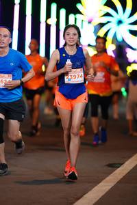 BIB: 23974
                            <button type="button" onclick="openModal(14836131)" class="btn btn-primary btn-sm float-right btn-popup" data-toggle="modal" data-target=".modal-high-quality">
                        <i class="fas fa-shopping-cart"></i> Add to Cart
                    </button>
                                            <button type="button" onclick="isThisMe(14836131, true)" class="btn btn-success btn-sm float-right btn-popup btn-isme hidden" data-toggle="tooltip" data-placement="bottom" title="นี่คือรูปของคุณใช่ไหม คลิกที่นี่เพื่อเอาเข้าอัลบั้ม">
                        <i class="fas fa-plus"></i> Add to album
                    </button>
                    <button type="button" onclick="isThisMe(14836131, false)" class="btn btn-warning btn-sm float-right btn-popup btn-isnotme hidden">
                        <i class="fas fa-ban"></i> Remove from album
                    </button>