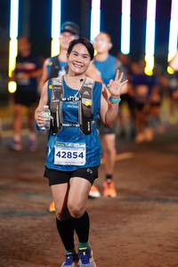 BIB: 42854
                            <button type="button" onclick="openModal(14641923)" class="btn btn-primary btn-sm float-right btn-popup" data-toggle="modal" data-target=".modal-high-quality">
                        <i class="fas fa-shopping-cart"></i> Add to Cart
                    </button>
                                            <button type="button" onclick="isThisMe(14641923, true)" class="btn btn-success btn-sm float-right btn-popup btn-isme hidden" data-toggle="tooltip" data-placement="bottom" title="นี่คือรูปของคุณใช่ไหม คลิกที่นี่เพื่อเอาเข้าอัลบั้ม">
                        <i class="fas fa-plus"></i> Add to album
                    </button>
                    <button type="button" onclick="isThisMe(14641923, false)" class="btn btn-warning btn-sm float-right btn-popup btn-isnotme hidden">
                        <i class="fas fa-ban"></i> Remove from album
                    </button>