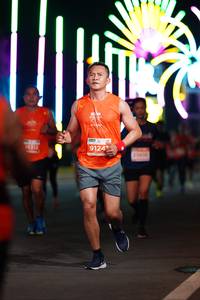 BIB: 210, 9124, 23630
                            <button type="button" onclick="openModal(14831003)" class="btn btn-primary btn-sm float-right btn-popup" data-toggle="modal" data-target=".modal-high-quality">
                        <i class="fas fa-shopping-cart"></i> Add to Cart
                    </button>
                                            <button type="button" onclick="isThisMe(14831003, true)" class="btn btn-success btn-sm float-right btn-popup btn-isme hidden" data-toggle="tooltip" data-placement="bottom" title="นี่คือรูปของคุณใช่ไหม คลิกที่นี่เพื่อเอาเข้าอัลบั้ม">
                        <i class="fas fa-plus"></i> Add to album
                    </button>
                    <button type="button" onclick="isThisMe(14831003, false)" class="btn btn-warning btn-sm float-right btn-popup btn-isnotme hidden">
                        <i class="fas fa-ban"></i> Remove from album
                    </button>