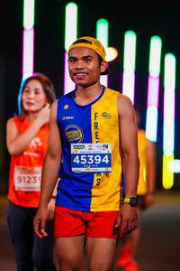 BIB: 45394, 91239
                            <button type="button" onclick="openModal(15748395)" class="btn btn-primary btn-sm float-right btn-popup" data-toggle="modal" data-target=".modal-high-quality">
                        <i class="fas fa-shopping-cart"></i> Add to Cart
                    </button>
                                            <button type="button" onclick="isThisMe(15748395, true)" class="btn btn-success btn-sm float-right btn-popup btn-isme hidden" data-toggle="tooltip" data-placement="bottom" title="นี่คือรูปของคุณใช่ไหม คลิกที่นี่เพื่อเอาเข้าอัลบั้ม">
                        <i class="fas fa-plus"></i> Add to album
                    </button>
                    <button type="button" onclick="isThisMe(15748395, false)" class="btn btn-warning btn-sm float-right btn-popup btn-isnotme hidden">
                        <i class="fas fa-ban"></i> Remove from album
                    </button>