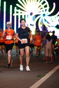 BIB: 28319
                            <button type="button" onclick="openModal(14837699)" class="btn btn-primary btn-sm float-right btn-popup" data-toggle="modal" data-target=".modal-high-quality">
                        <i class="fas fa-shopping-cart"></i> Add to Cart
                    </button>
                                            <button type="button" onclick="isThisMe(14837699, true)" class="btn btn-success btn-sm float-right btn-popup btn-isme hidden" data-toggle="tooltip" data-placement="bottom" title="นี่คือรูปของคุณใช่ไหม คลิกที่นี่เพื่อเอาเข้าอัลบั้ม">
                        <i class="fas fa-plus"></i> Add to album
                    </button>
                    <button type="button" onclick="isThisMe(14837699, false)" class="btn btn-warning btn-sm float-right btn-popup btn-isnotme hidden">
                        <i class="fas fa-ban"></i> Remove from album
                    </button>