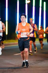 BIB: 2876
                            <button type="button" onclick="openModal(15759335)" class="btn btn-primary btn-sm float-right btn-popup" data-toggle="modal" data-target=".modal-high-quality">
                        <i class="fas fa-shopping-cart"></i> Add to Cart
                    </button>
                                            <button type="button" onclick="isThisMe(15759335, true)" class="btn btn-success btn-sm float-right btn-popup btn-isme hidden" data-toggle="tooltip" data-placement="bottom" title="นี่คือรูปของคุณใช่ไหม คลิกที่นี่เพื่อเอาเข้าอัลบั้ม">
                        <i class="fas fa-plus"></i> Add to album
                    </button>
                    <button type="button" onclick="isThisMe(15759335, false)" class="btn btn-warning btn-sm float-right btn-popup btn-isnotme hidden">
                        <i class="fas fa-ban"></i> Remove from album
                    </button>