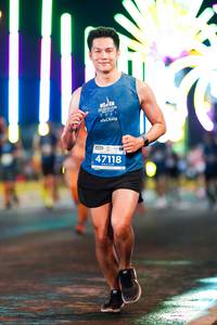 BIB: 2021, 47118
                            <button type="button" onclick="openModal(15701401)" class="btn btn-primary btn-sm float-right btn-popup" data-toggle="modal" data-target=".modal-high-quality">
                        <i class="fas fa-shopping-cart"></i> Add to Cart
                    </button>
                                            <button type="button" onclick="isThisMe(15701401, true)" class="btn btn-success btn-sm float-right btn-popup btn-isme hidden" data-toggle="tooltip" data-placement="bottom" title="นี่คือรูปของคุณใช่ไหม คลิกที่นี่เพื่อเอาเข้าอัลบั้ม">
                        <i class="fas fa-plus"></i> Add to album
                    </button>
                    <button type="button" onclick="isThisMe(15701401, false)" class="btn btn-warning btn-sm float-right btn-popup btn-isnotme hidden">
                        <i class="fas fa-ban"></i> Remove from album
                    </button>